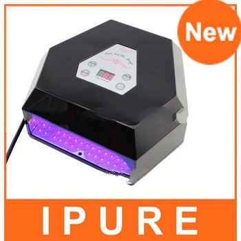 economic and durable nail uv dryer