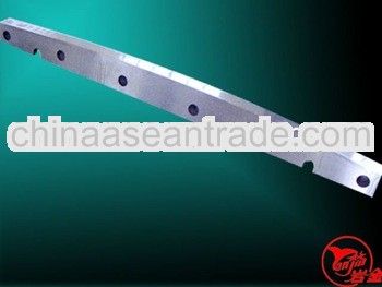 edge trimmer knives,industrial cutting knives