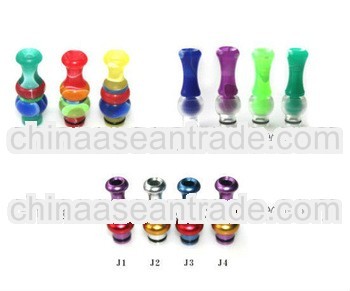 ego c drip tips High quality Electronic ego/510 drips tips for Ecig from factory