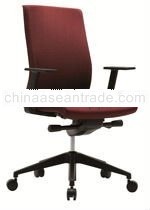 Executive Chair - Mono