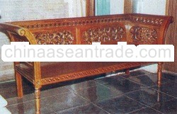 Bangko Salina sofa