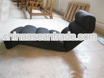 elastic and bouncer beanbag, fold beanbags