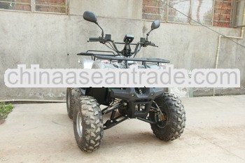 electric ATV electric quad(XW-EA54)