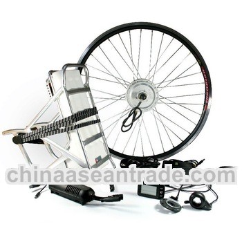 electric bike conversion kit & ebike parts&bicycle engine kit