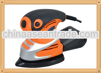 electric hand sander AJ56 changzhou china