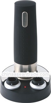 electric wine saver electric wine vacuum pump