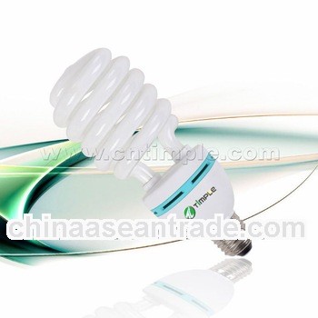 energy saving lamp ISO9001-2008 approved