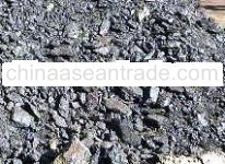  Steam Coal Gcv 5,500 - 6,500 Kcal