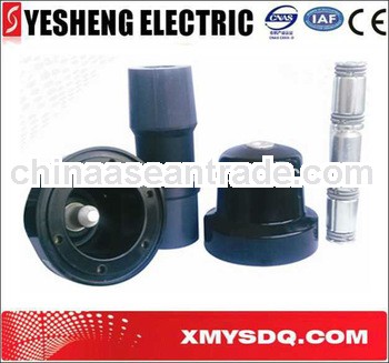 epoxy resin electrical insulated wire connectors