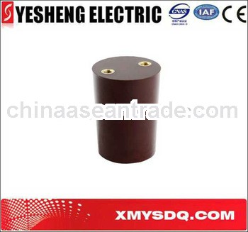 epoxy resin high voltage electrical insulant