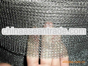 ethanol filter,filter mesh for gas and liquid (100% manufacturer price)