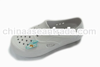 eva casual shoes for student or child