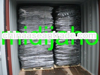excellent 14 mpa NBR reclaimed rubber with best price