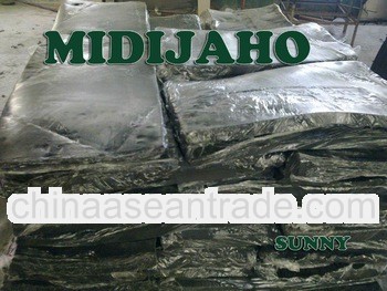 excellent Reclaimed Rubber with 10MPA