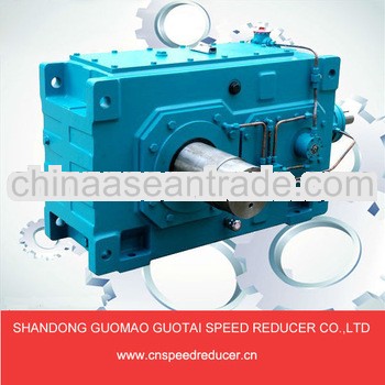excellent quality PV Series diesel engine gear box