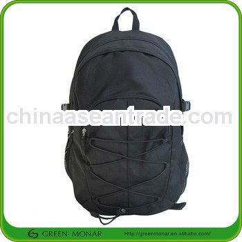 export school bags wholesale used school bags manufacturer