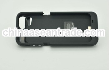 external battery case for iphone 5