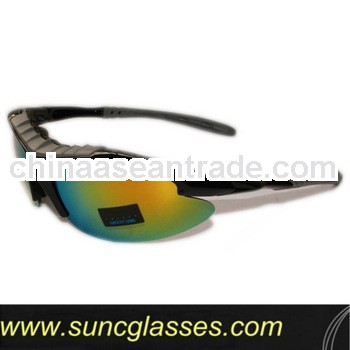 eye glasses running sport sunglasses for sporting glasses