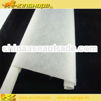 fabric adhesive glue hot melt muslin fabric based hot melt adhesive