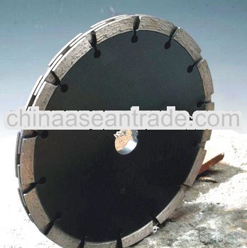 factory directly 230mm*10mm*22mm price concrete cutting disc for marble and granite cutting