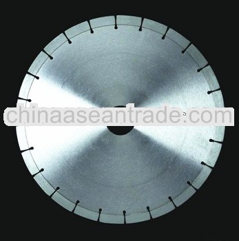 factory directly 230mm*10mm*22mm price diamond saw balde for marble and granite cutting