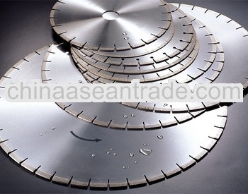 factory directly 230mm*10mm*22mm price sharpening diamond disc for marble and granite cutting