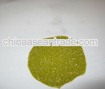factory price 40/50 MBD metal bond synthetic industrial diamond powder for stone cutting tools