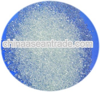 factory price Aluminum oxide polishing powder