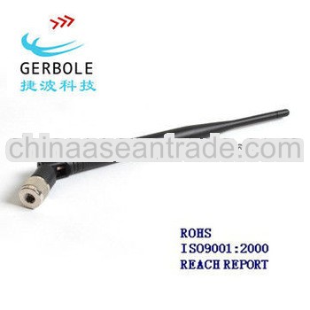 factory price antenna 868mhz portable antenna low cost