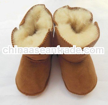 factory provide all baby shoes sizes