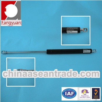fangyuan high reputation bed gas lifting springs with 100000 times life guarantee