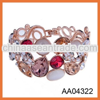fashion bracelets bangles,opal jewely,manufacturer&exporter&supplier