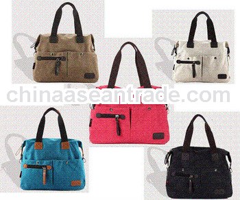 fashion handbag for fashion women bag