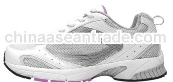 fashion latest style mens running shoes 2013