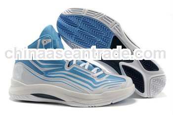 fashion quality china basketball shoes cheap drop shipping accept paypal