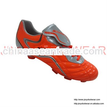 fashion quality football boots