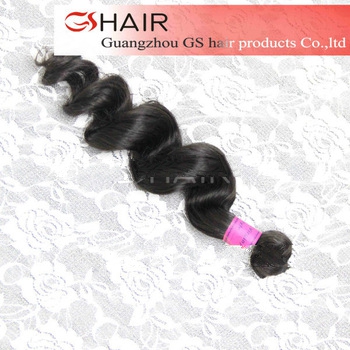 fast delivery 10 to 36 inches available brazilians hair