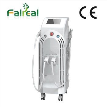 fast ipl machine for hair removal rf machine for face lift beauty salon machine