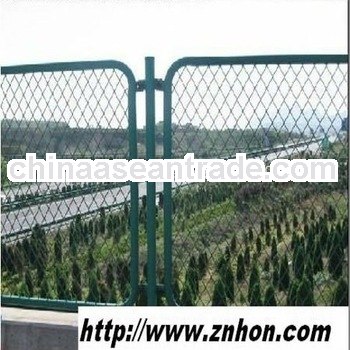 fence( factory)