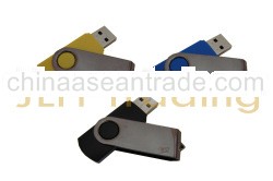 OEM USB Thumb Drive, USB Flash Drive