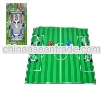 finger balls toys in professional foosball table,games to play with your hands