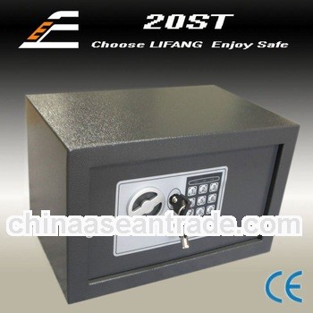 fire mini security safety box