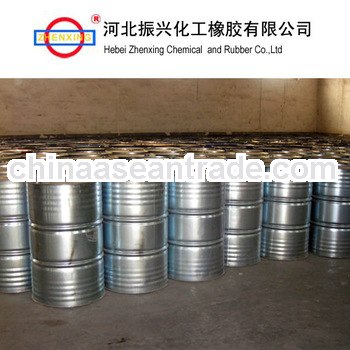 flame retardant additive IPPP(68937-41-7) in chemical