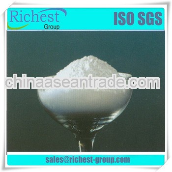food additives potassium citrate price in china