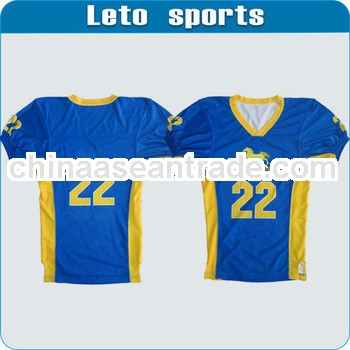 football sportswear sets, football jersey set
