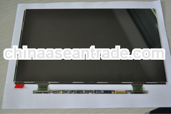 for LD Gisplay 11.6 inch LCD LP116WH4 -TJA1 B116XW05 V.0 LTH116AT01 1366(RGB)*768
