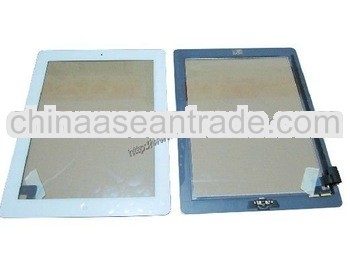 for ipad parts for ipad 2 touch screen