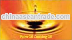Refine Palm Oil (RBD Olein), Cooking Oil (POCO)