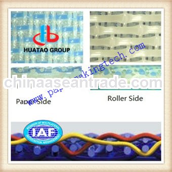 forming fabric/spiral wire forming machine