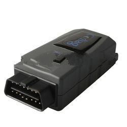 Godiag M8 Wireless Auto Scanner for toyota/honda/mut3
